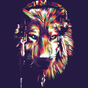 Meet your Posher, Jordyn